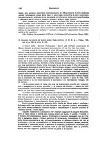 giornale/RML0025551/1936/unico/00000132