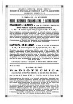 giornale/RML0025551/1936/unico/00000139