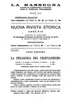 giornale/RML0025551/1936/unico/00000140