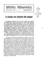 giornale/RML0025551/1936/unico/00000143