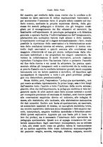 giornale/RML0025551/1936/unico/00000144