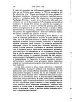 giornale/RML0025551/1936/unico/00000146