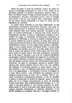 giornale/RML0025551/1936/unico/00000147