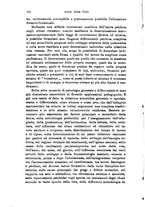 giornale/RML0025551/1936/unico/00000148