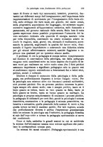 giornale/RML0025551/1936/unico/00000149