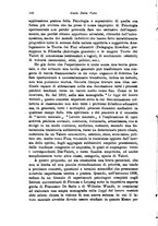 giornale/RML0025551/1936/unico/00000150