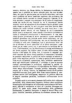 giornale/RML0025551/1936/unico/00000152