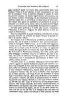 giornale/RML0025551/1936/unico/00000153