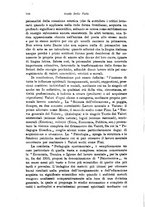 giornale/RML0025551/1936/unico/00000154