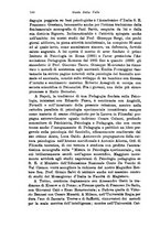 giornale/RML0025551/1936/unico/00000156