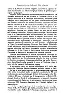 giornale/RML0025551/1936/unico/00000157