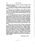 giornale/RML0025551/1936/unico/00000158