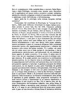 giornale/RML0025551/1936/unico/00000160