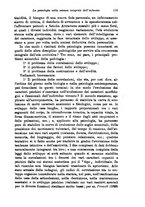 giornale/RML0025551/1936/unico/00000163