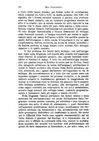 giornale/RML0025551/1936/unico/00000164