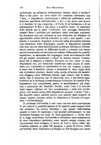 giornale/RML0025551/1936/unico/00000166