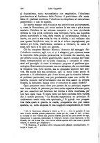 giornale/RML0025551/1936/unico/00000170