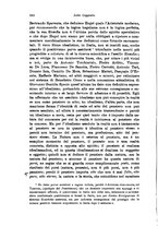 giornale/RML0025551/1936/unico/00000172