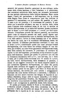 giornale/RML0025551/1936/unico/00000175