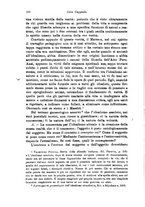 giornale/RML0025551/1936/unico/00000178