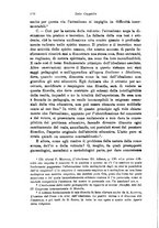 giornale/RML0025551/1936/unico/00000180