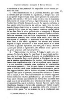 giornale/RML0025551/1936/unico/00000181