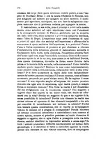 giornale/RML0025551/1936/unico/00000184