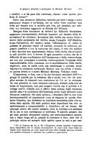 giornale/RML0025551/1936/unico/00000185