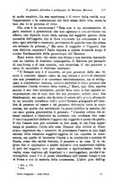 giornale/RML0025551/1936/unico/00000187