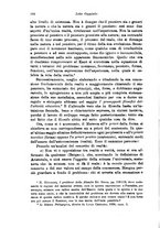 giornale/RML0025551/1936/unico/00000192