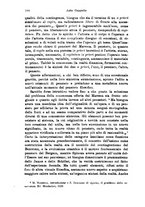 giornale/RML0025551/1936/unico/00000194