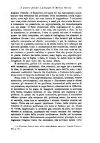 giornale/RML0025551/1936/unico/00000195