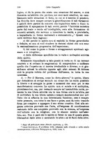 giornale/RML0025551/1936/unico/00000198