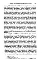 giornale/RML0025551/1936/unico/00000205