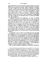 giornale/RML0025551/1936/unico/00000206