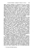 giornale/RML0025551/1936/unico/00000207