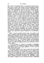 giornale/RML0025551/1936/unico/00000208