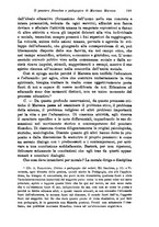 giornale/RML0025551/1936/unico/00000209