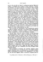 giornale/RML0025551/1936/unico/00000210