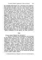 giornale/RML0025551/1936/unico/00000213