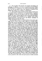 giornale/RML0025551/1936/unico/00000214