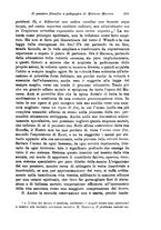 giornale/RML0025551/1936/unico/00000215