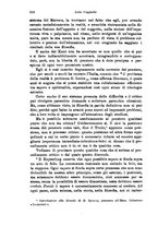 giornale/RML0025551/1936/unico/00000220