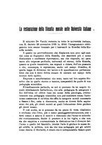 giornale/RML0025551/1936/unico/00000224