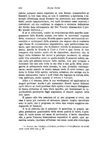 giornale/RML0025551/1936/unico/00000226