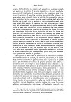 giornale/RML0025551/1936/unico/00000230