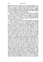 giornale/RML0025551/1936/unico/00000232