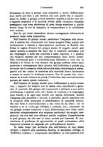 giornale/RML0025551/1936/unico/00000233