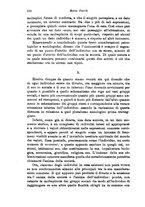 giornale/RML0025551/1936/unico/00000234