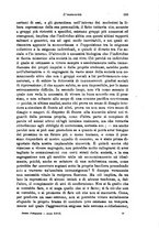 giornale/RML0025551/1936/unico/00000235